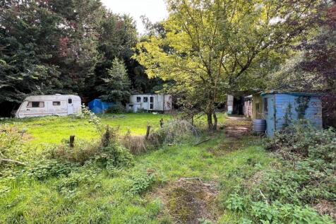 Brook View, Hurst Lane - Workshops