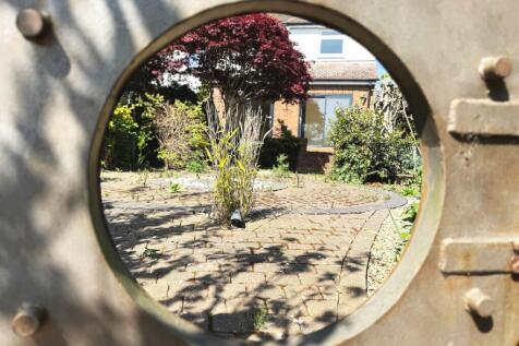 Porthole 2