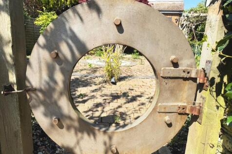 Porthole