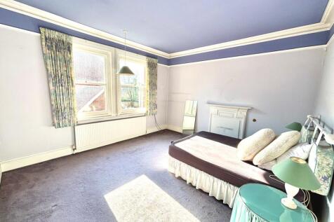 Bed 3