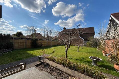New Garden 2
