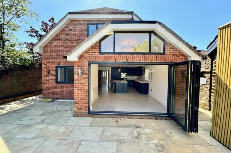 Extension NEW