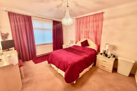bedroom1
