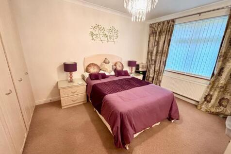 Bed 2