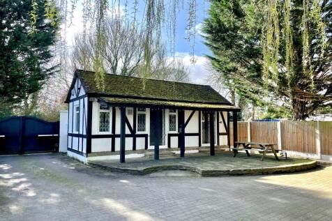  ANNEXE