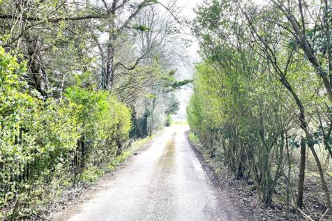 PRIVATE LANE