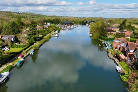 Riverside 3