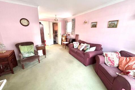 Lounge 2