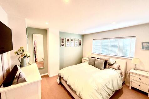 Bed 1