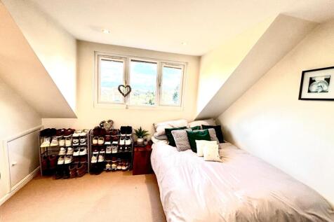 Bed 2