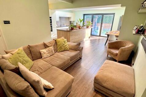 Family Room 2