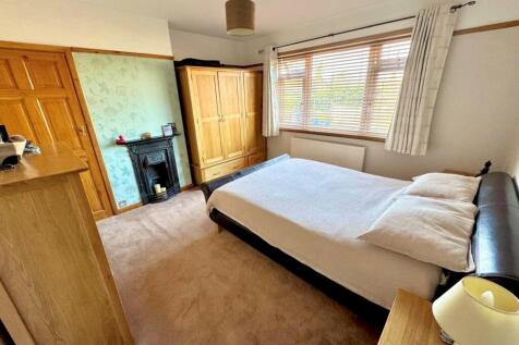 Bed 2