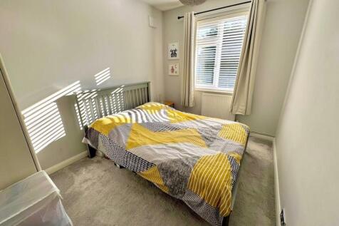 Bed 3