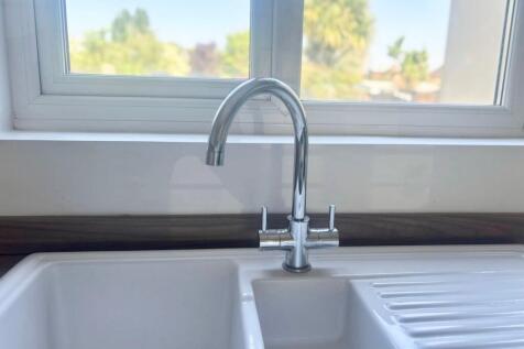 sink