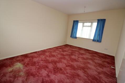 Bed 1