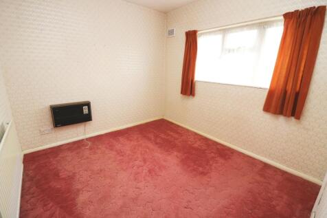 Bed 3