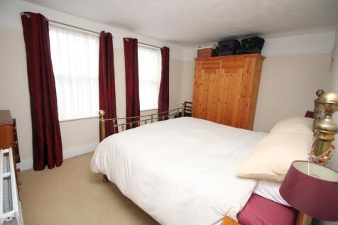 Bed 1