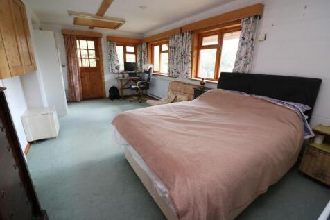 Annexe