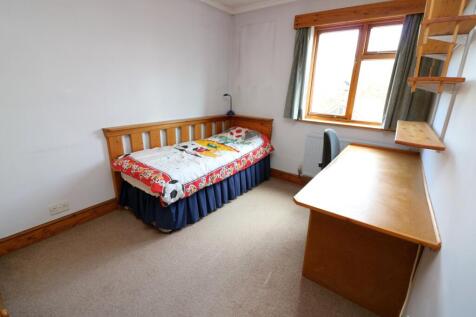 Bed 3