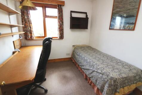 Bed 4