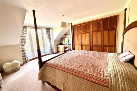 Bed 1