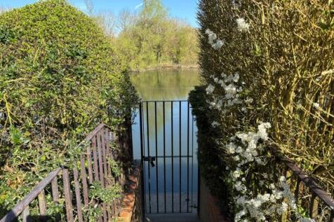 Mooring