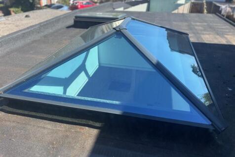 Skylight
