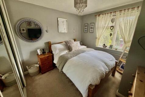 Bed 1