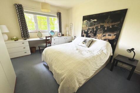 Bed 2