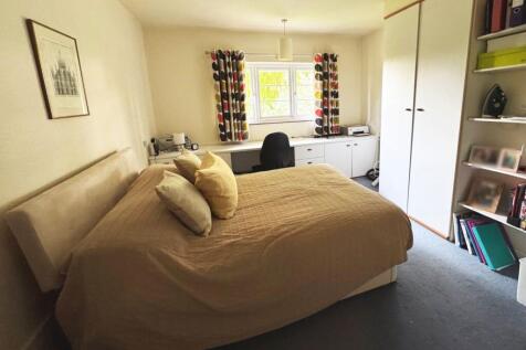 Bed 3
