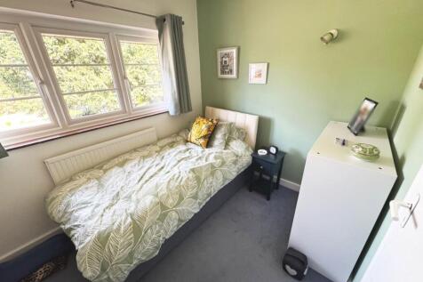 Bed 4