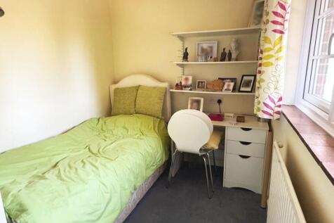 Bed 5