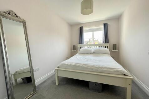 Bed 3