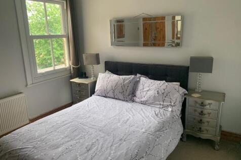 Bed 2