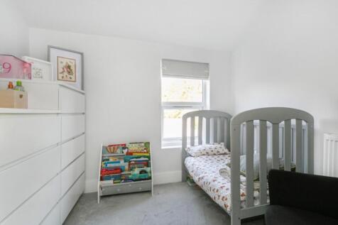Bed 3