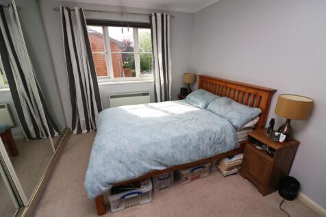 Bed 1
