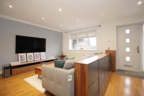 Living Room 1