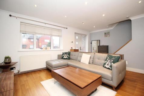 Living Room 2
