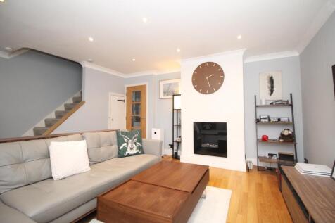Living Room 3