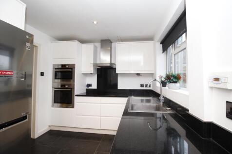 Kitchen 3