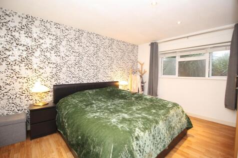 Master Room