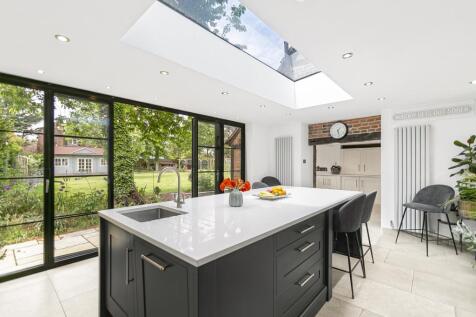 Kitchen 4