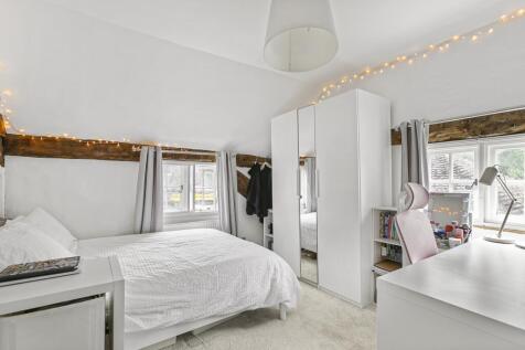 Bed 3