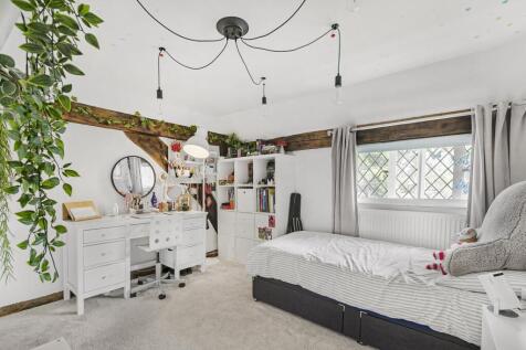 Bed 4