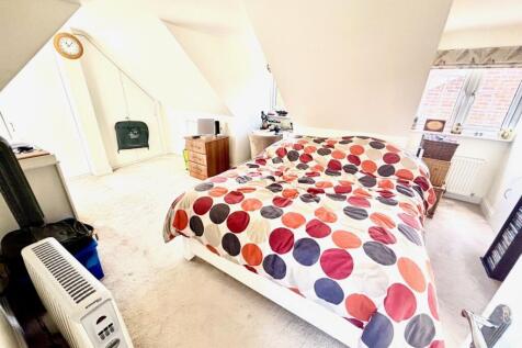 Bed 2