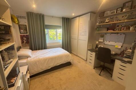 Bed 2