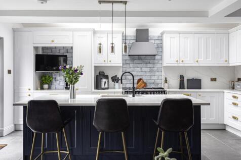 Kitchen 3