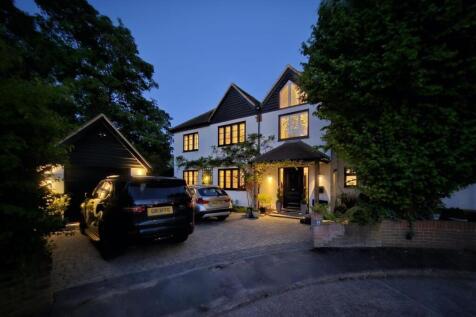 Front Night