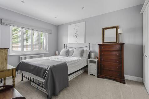 Bed 4