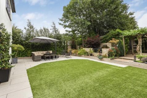 Garden 2